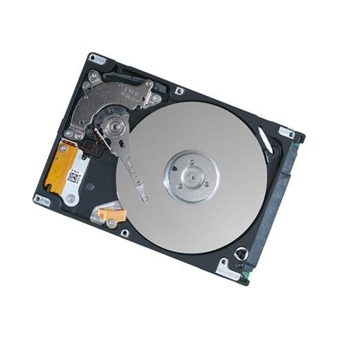 Brand 500GB Hard Disk Drive/HDD for HP Pavilion dv7-1020us dv7-1135nr dx6000 Cover