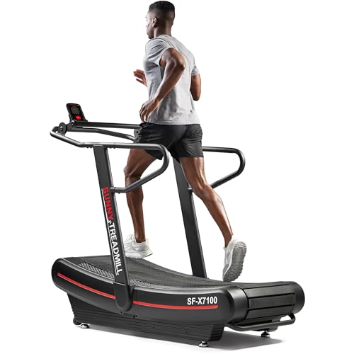 41hWjs6jEiL. SL500 - Home Fitness Guru