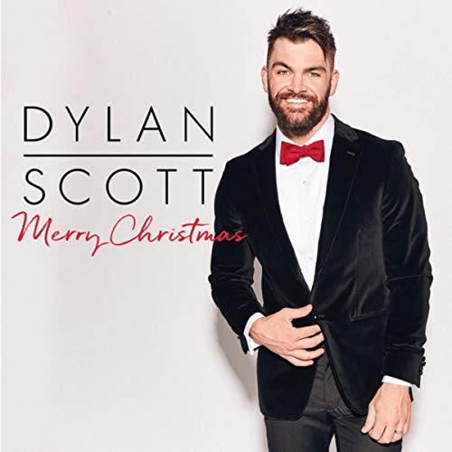 Dylan Scott