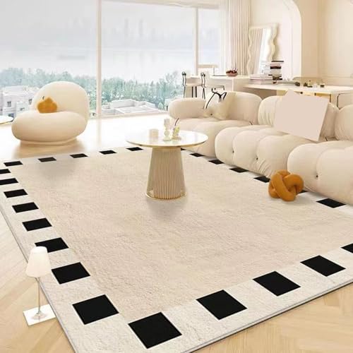 [DLAWF]   ᔽO O ׂ~ߕt ӂӂ @Ő􂦂 J[ybg ~ O}bg hJ[ybg 2 3 h_j fUC01 R hL I[V[Y }bg 􉽊w O~  z[ Q  g