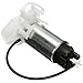 Delphi FE0671 Electric Fuel Pump