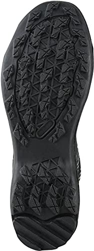 Image of stylise Sports Shoes for Men's .Gym,Running, Sorts Shoes for Men's. GRT-SHOES-606