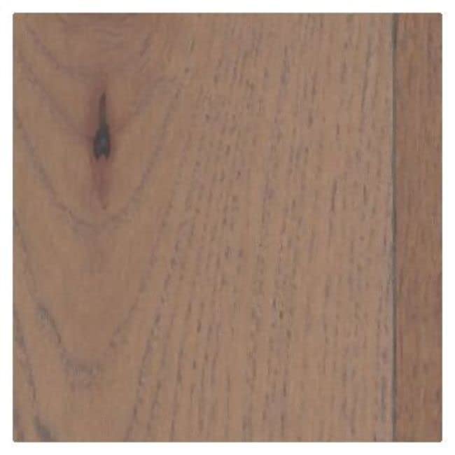 Shaw SW748 Landmark Sliced Hickory 9-1/4" Wide Hickory Hardwood Flooring with Medium Gloss - Sold by Carton (31.16 SF/Carton) - Crater Lake