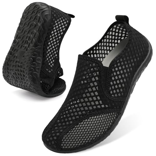 Spesoul Unisex Water Shoes