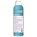 Pacifica Bacne Warrior - Bacne Salicylic Acid Spray, Back Acne Treatment Spray with 2% Salicylic Acid, Niacinamide, and Aloe, Body Acne Warrior for Body, Chest, and Back, Dermatologist Tested- 6 Fl Oz