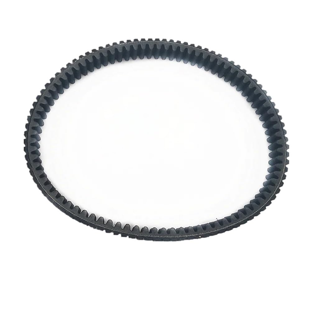 CF400 500 600 625 Adatto for ATV UTV 903.5 34.1 26 CF188-051000 CF500 550 U6 U5 Cinghia di trasmissione 0180-055000 0180-055000-0003