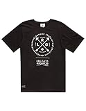 LRG Men's Shoot Straight T-Shirt