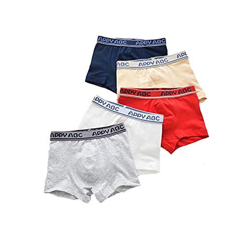 [B-TOPAZ] LbYEWjA pc 5Zbg q  j̎q j̎qp jq {[CY {NT[pc q qpc Ci[ 140cm numeric height 140 E^Cv