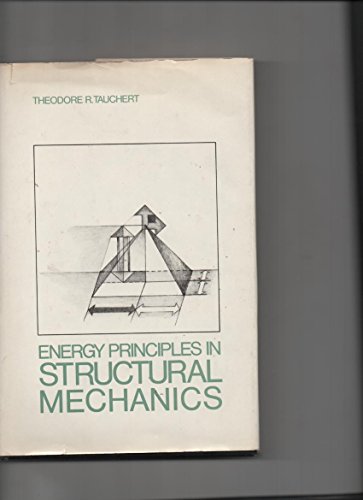 Energy Principles in Structural Mechanics view 2