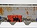LIONEL ACFX ACF 4 Bay Graffiti Covered Hopper #52998 O Gauge Train CAR 2542132