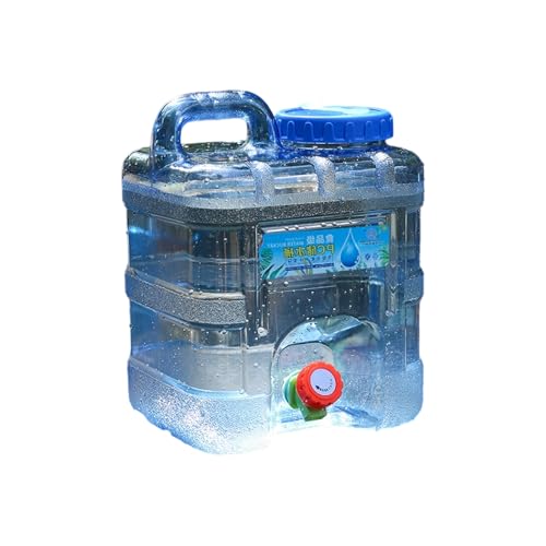 �傫�ȊJ����10cm�̉��O���e����֌��l�ԍH�w�Ɋ�Â����n���h���A�L�����v���s�ł̎����^�т��ȒP�A�A�N�Z�T���[�t���L�����v�������