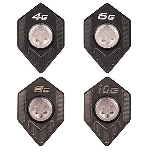 Ru Cobra KING SPEEDZONE LO Xs[h][ tFAEFCEbh FW [eBeBUTp EFCg 4g6g8g10g Pi (4)