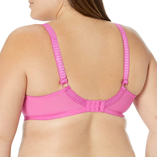 Elomi Plus Size Cate Underwire Camelia 38F Bra