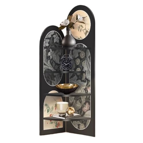 {I ÑX^C̃rO[̃R[i[Lrlbg̏V܂ł̎[bNA\t@R[i[VFt()