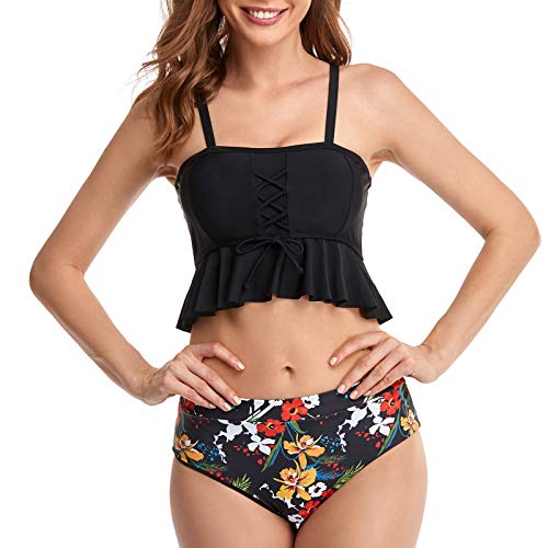 Una cámara