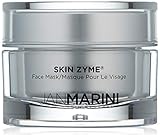 Jan Marini Skin Research Skin Zyme Mask, 2 oz.
