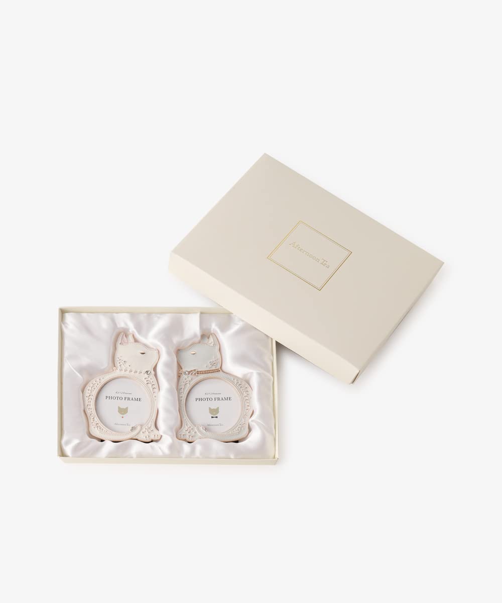 Amazon.co.jp: [ アフタヌーンティー リビング ] AfternoonTea LIVING