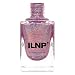 ILNP Dream Girl - Light Orchid Ultra Holographic Nail Polish