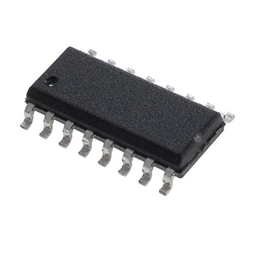 INTERSILHIP6501ACBZ Integrated Circuit New Lot Quantity-5