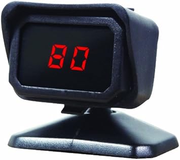 Princess auto brake controller Clearance