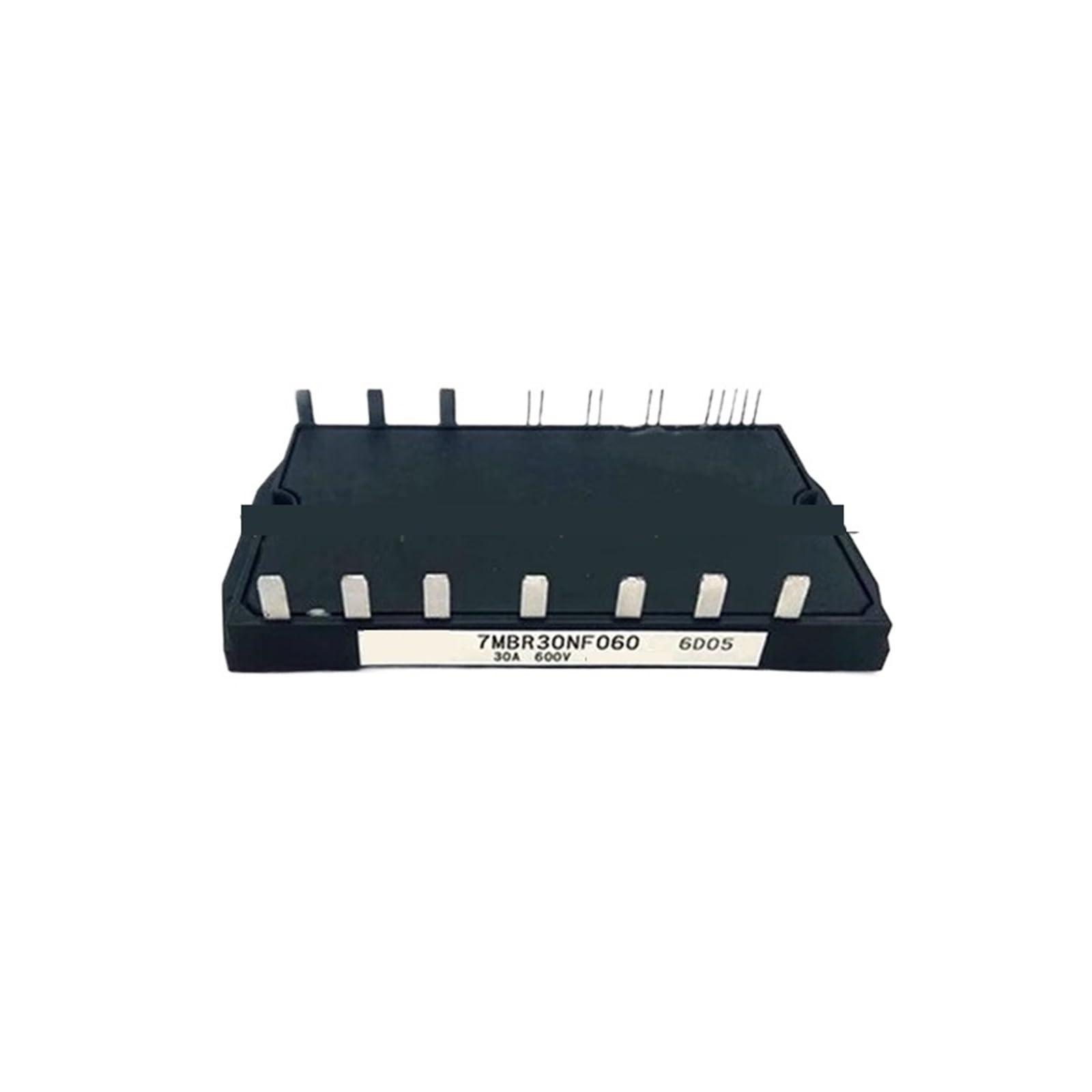 EAHWCXSD 7MBR10NF120 7MBR15NF120 7MBR15NE120 7MBR15NE120-01 7MBR25NF120 7MBR25NE120 7MBR30NF060 Module(7MBR30NF060)