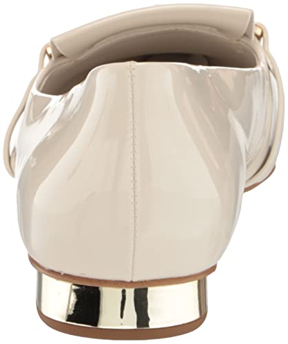 Image of Franco Sarto Women's L-rina Loafer