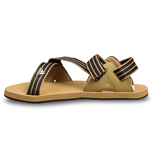 Image of Adidas Men Avior V2 M Sandal