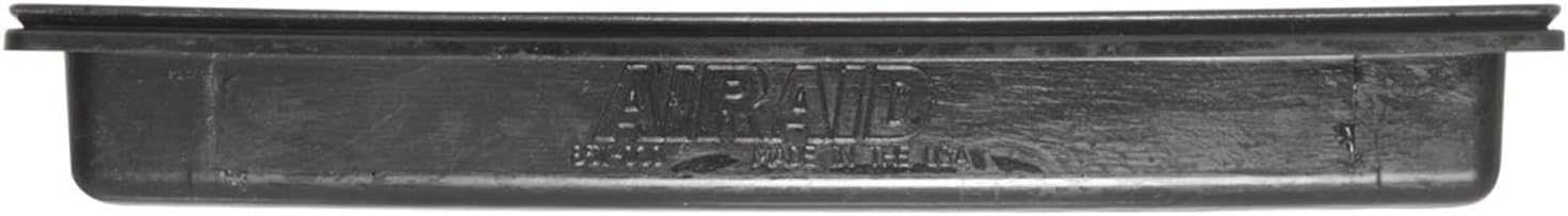 AIRAID 851-030 Replacement Dry Air Filter