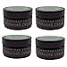 Produktbild American Crew Bilden Creme 50G (Packung mit 4)
