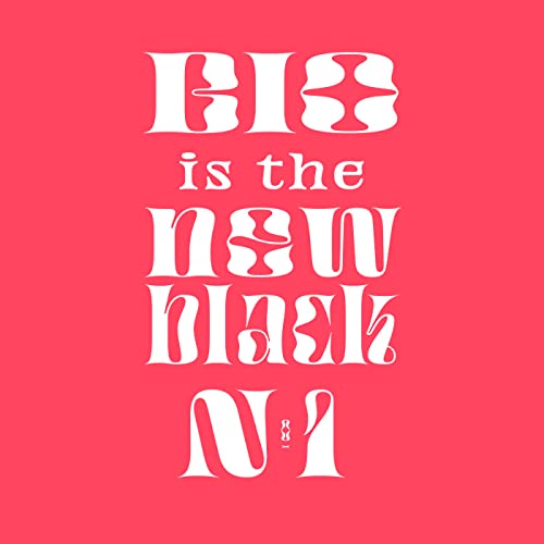 Design sp&eacute;culatif, biotech et algorithme pr&eacute;dictif - avec David Benqu&eacute;