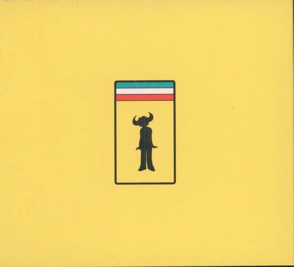 Amazon.com: Virtual Insanity