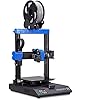 Artillery Genius 3D Printer by technologyoutlet