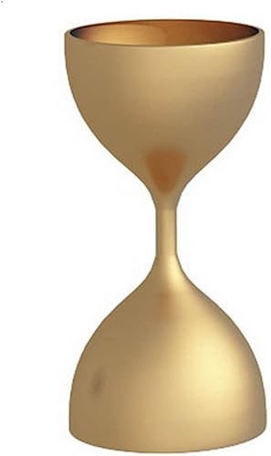 GLOOOB Flower Vase Desktop Vase Nordic Iron Flower Stand Creative Floor Stand Flower Vase Indoor Home Living Room Decor Modern Luxury Vase for Decor