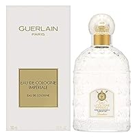 Algopix Similar Product 6 - Imperiale Guerlain by Guerlain for Men