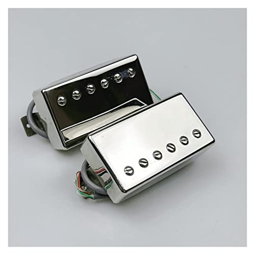 M^[sbNAbv AjRV nobJ[ sbNAbv 4C Zbg Mu\p GLM^[ M^[sbNAbvp[c (J[: 02)