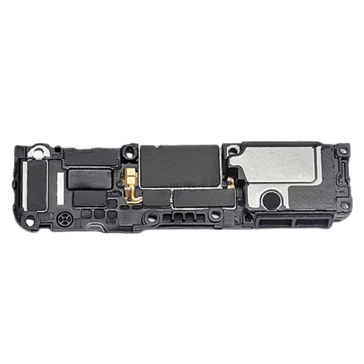 Phone Accessories Speaker Ringer Buzzer Mobile Phone Replacement