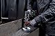 metabo Akku-Schlagbohrschrauber SB 18 LTX-3 BL Q I - 18 V, 4000 U/min, 130 Nm - Brushless Motor, 3-Gang-Getriebe, Schlagbohren in Mauerwerk, metabo Quick, Impulsfunktion, LED - Ohne Akku & Ladegerät