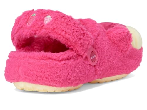 Image of Crocs Unisex-Adult Disney Pixar Toy Story Classic Clogs