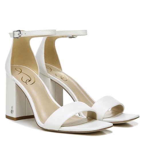 Image of Sam Edelman Women's Classic DANIELLA