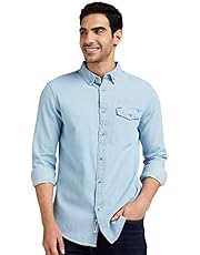 Amazon shopping shirt Clearance