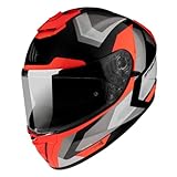 MT HELMET