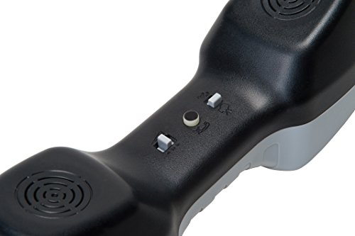 Greenlee TM-500 Telephone Test Set #TOP20
