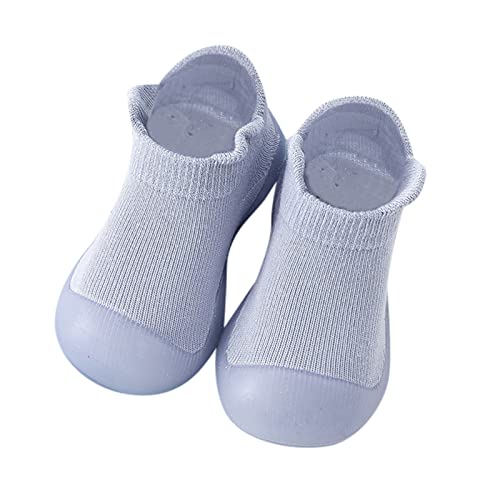 Baby Boys' Shoes,Toddler Infant Boys Girls Shoes Ruffled Soft Soles First Walkers Antislip Shoes Prewalker Boy Shoes