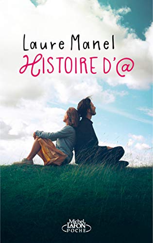 Histoire d'@ Histoire d'@
