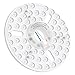Imagen de Kit de Reemplazo Luz LED para Ventilador de Techo