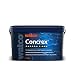 Produktbild Watco Concrex Carbon Fibre - Epoxidharzmörtel (5)