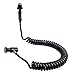 Tippmann Connex Remote Line System