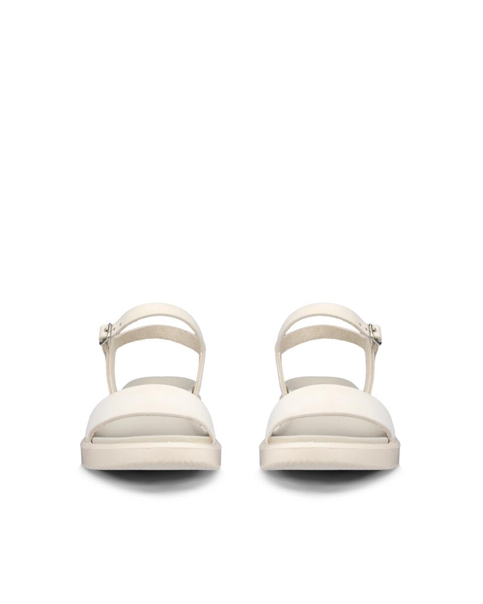ECCO Damen Ecco Flowt WSandal