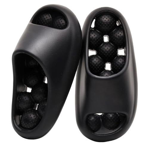 [REENEW] bp NT_ fB[X Y [V[Y c{ V[T_  }bT[W T_  O NXbp ₷ y É 􂦂 lC (ubNiCTCY24cmj)