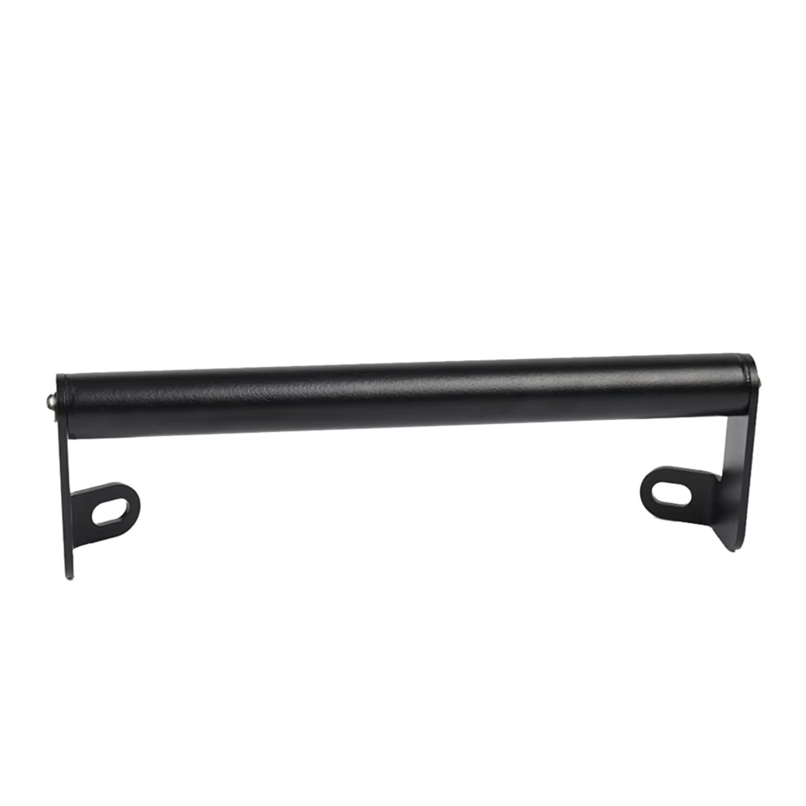 Navigation Support Compatible avec Loncin pour Voge pour 500DS 500DSX Moto GPS Navigation Support De Montage Téléphone Remplacement